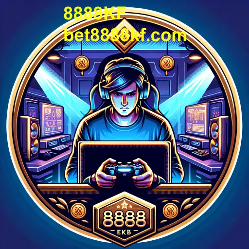 Dicas Essenciais para Melhores Resultados em Jogos